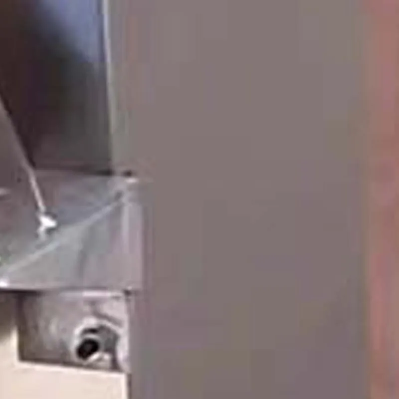 High Efficiency Meat Slicer Kitchen Equipment Chicken Fresh Meat Meat Cutter Slicer Vegetable Cuttre Machine