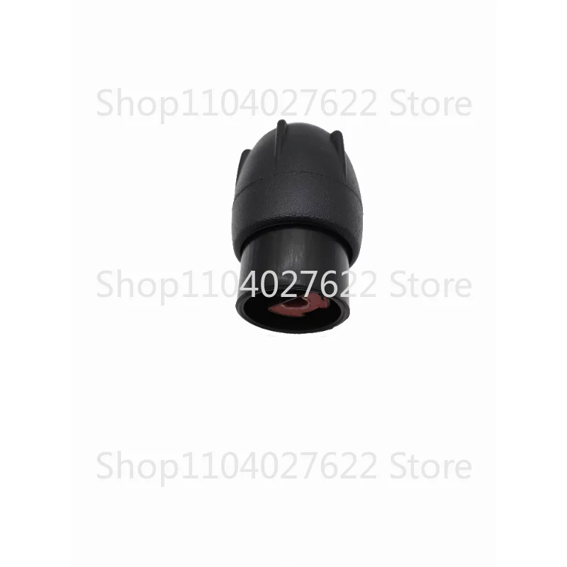 

For CIMBAL m39 Coffee Machine Steam Knob Switch Hot Water Valve Knob Coffee Machine Accessories