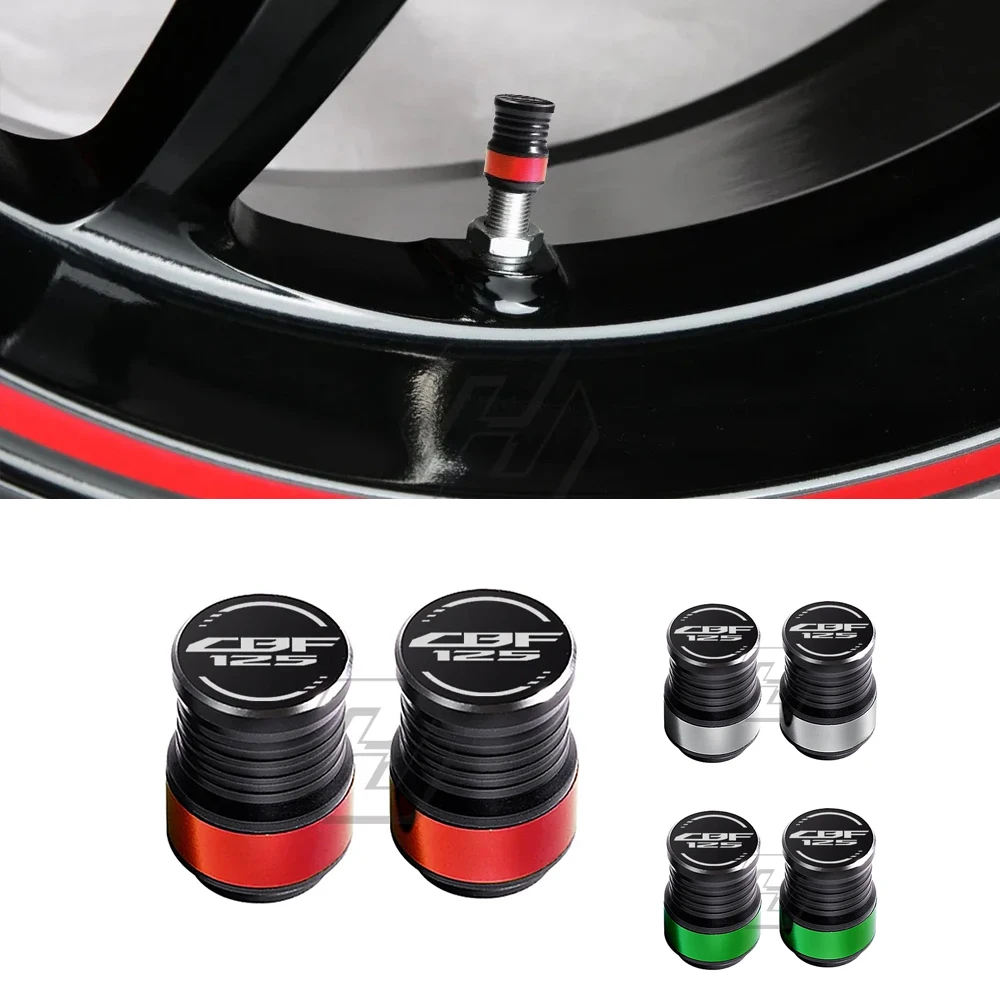 

Для Honda CBF125 CBF125 мотоцикл ежегодная модификация аксессуары для колес покрышка