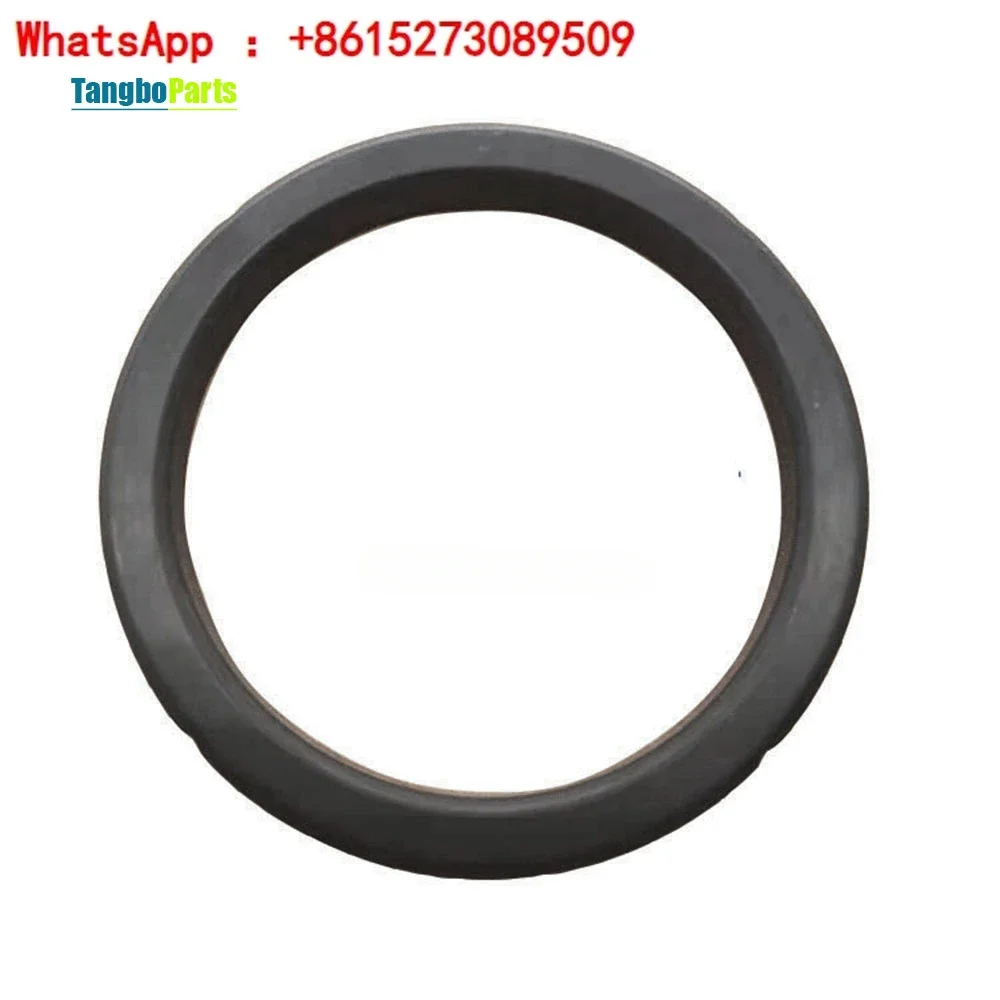 1Pcs Coffee Machine Accessories 64MM Seal Brewing Head Leak Proof Sealing Rubber Ring For Laspaziale S1 Espresso Pack 3 pieces