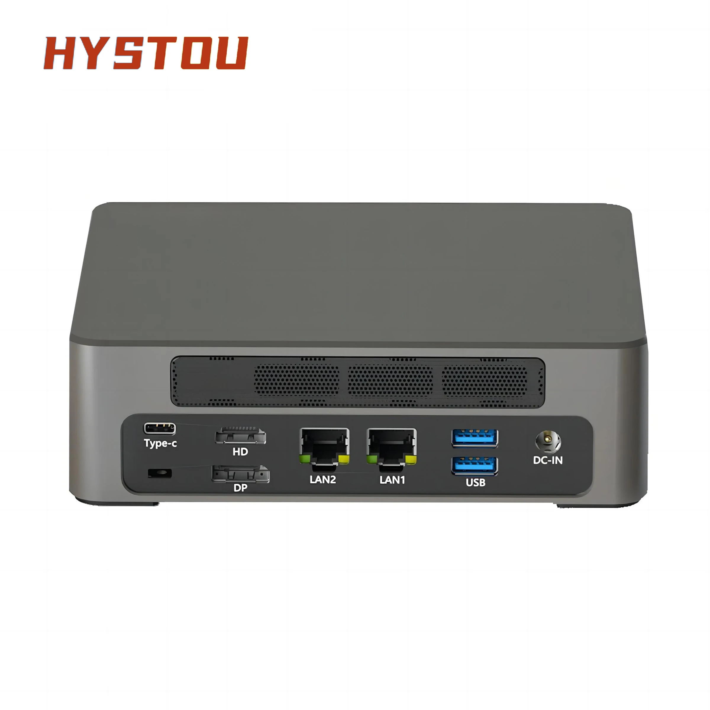 

Core I5-1235U I7-1360P Gaming Mini PC DDR5 I225-V 2.5G Windows11 Linux NVME Type-C HDMI DP Thunderbolt 4 Rugged Computer