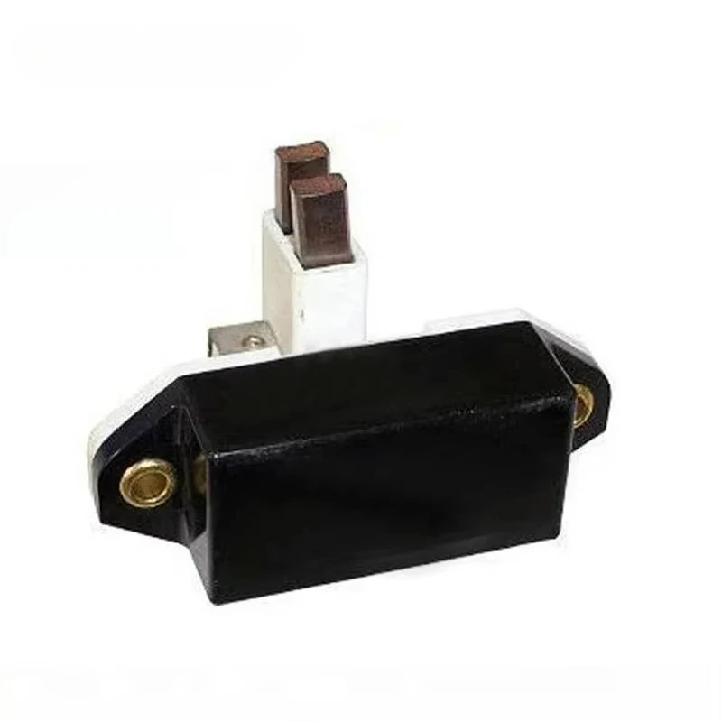 

Регулятор напряжения генератора 13411800 04-095 CQ1010023 19025156 130525 21221350 21931011 IB374 IB374-1 IB374SE24 IB379