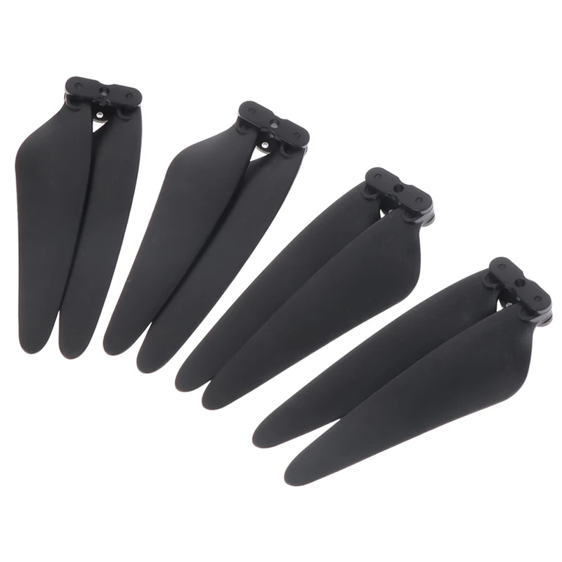 1Set Original Propellers For SJRC F11S 4K PRO Replacement Propeller Blades Drone Accessories