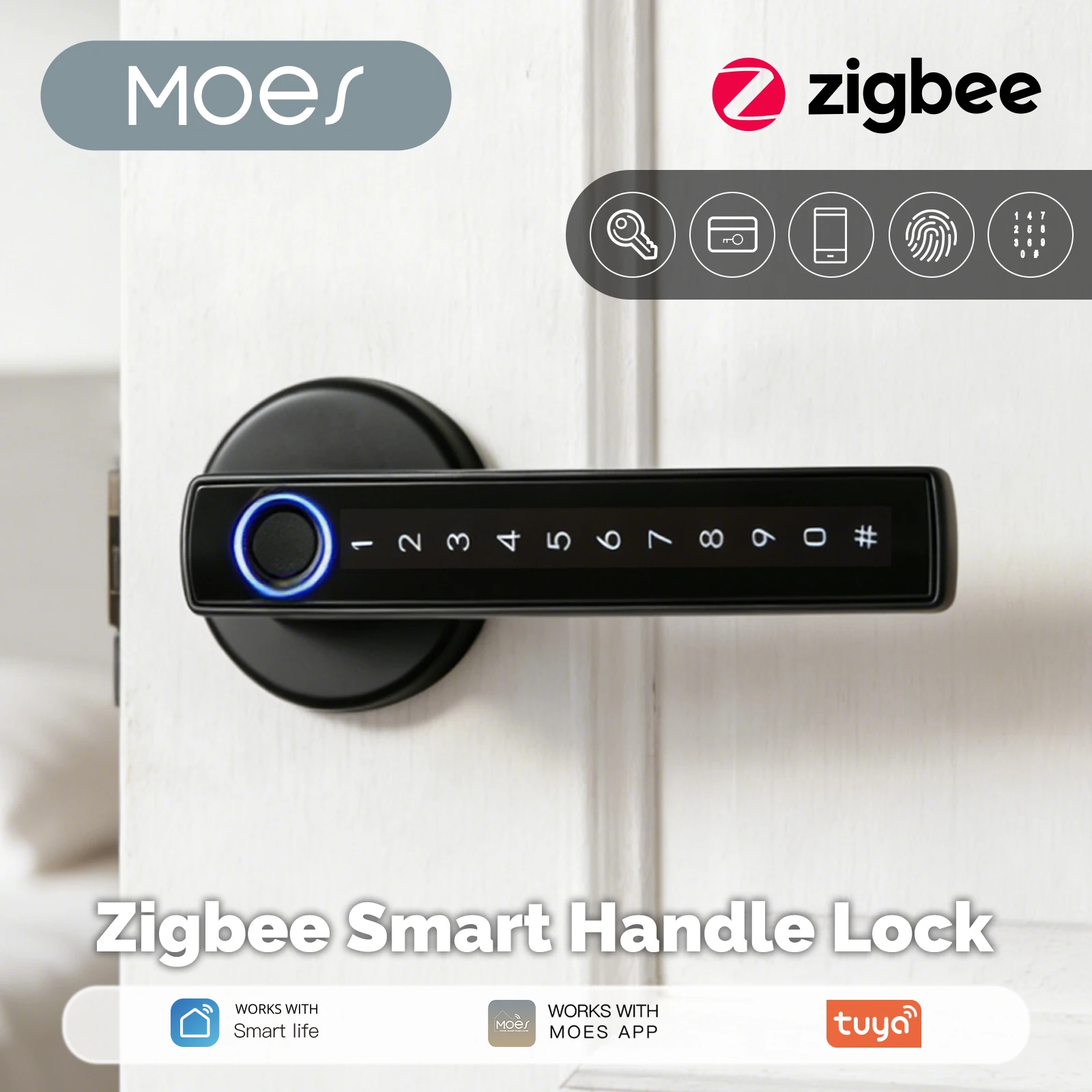 cerradura-inteligente-ble-con-teclado-de-codigo-manija-biometrica-para-puerta