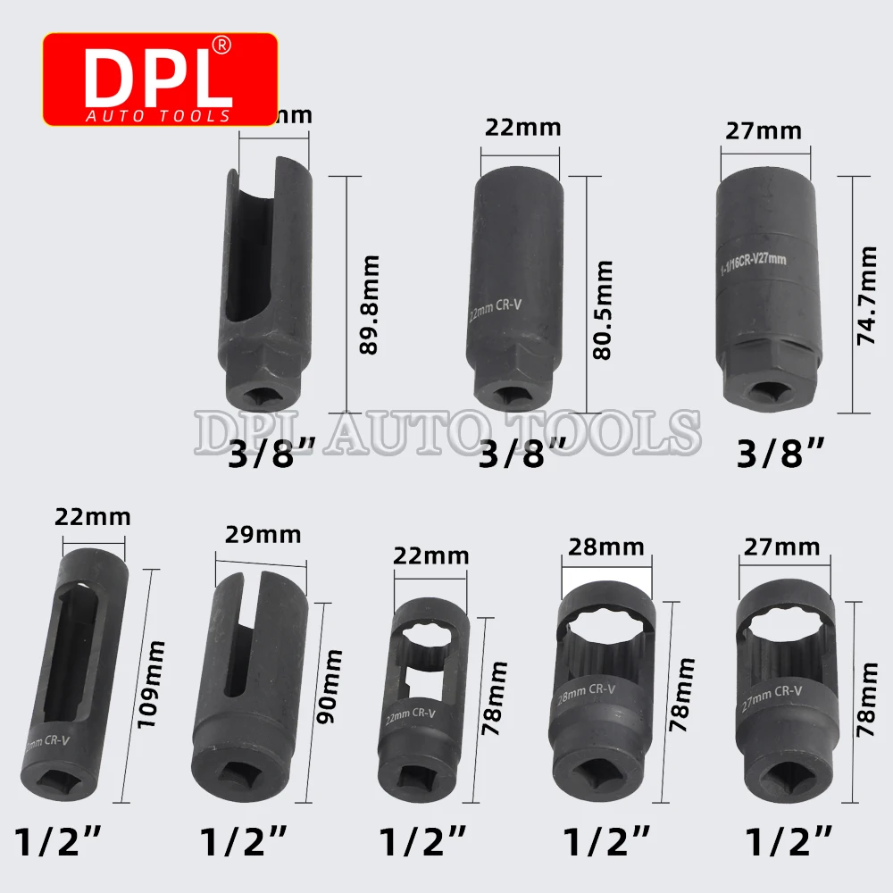 Thumbnail 4 - #21 Best Oxygen Sensors to Buy In 2026