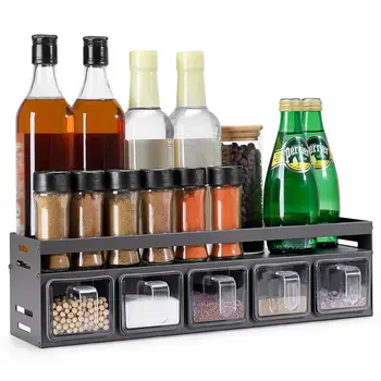 10 best sales לְתַבֵּל - №5