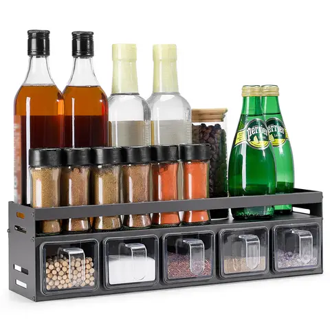 10 best sales मसाला - №5