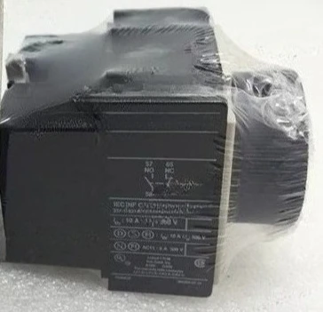 

Головка Air Delay LA3DR0 0,1-3 S Задержка выключения питания