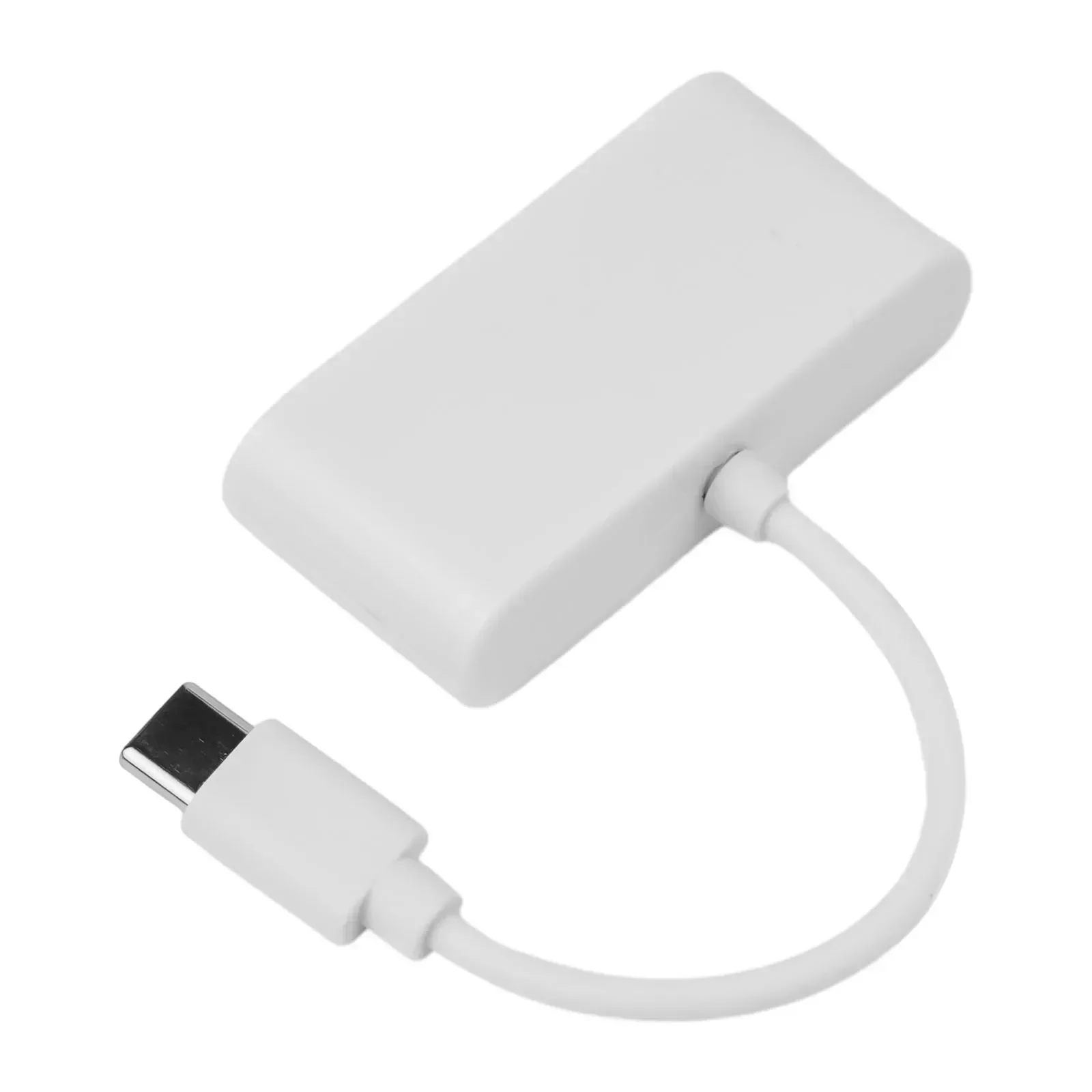 Data Transfer Memory Card Smartphones Specifications TF Card Reader Slot Typec Multipurpose Use Note TF Camera