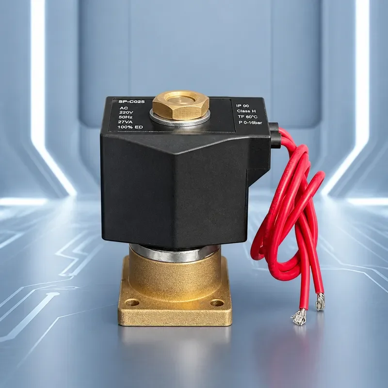New CKD Plate Solenoid Valve GAB412 1 2 3 4 5 6 7 0 GAB422 1 2 3 4 5 6 Pneumatic Air Control Valve for Automation System
