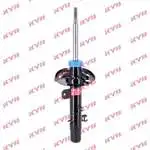 

3338002 for ten shock absorber right Off ROAD []