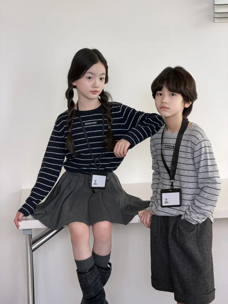 maglione-in-lana-per-bambini-pola-md-camicia-in-maglia-di-cashmere-fibra-di-seta-stile-scolastico-comodo-morbido-maniche-lunghe-girocollo-per-bambini-e-bambine