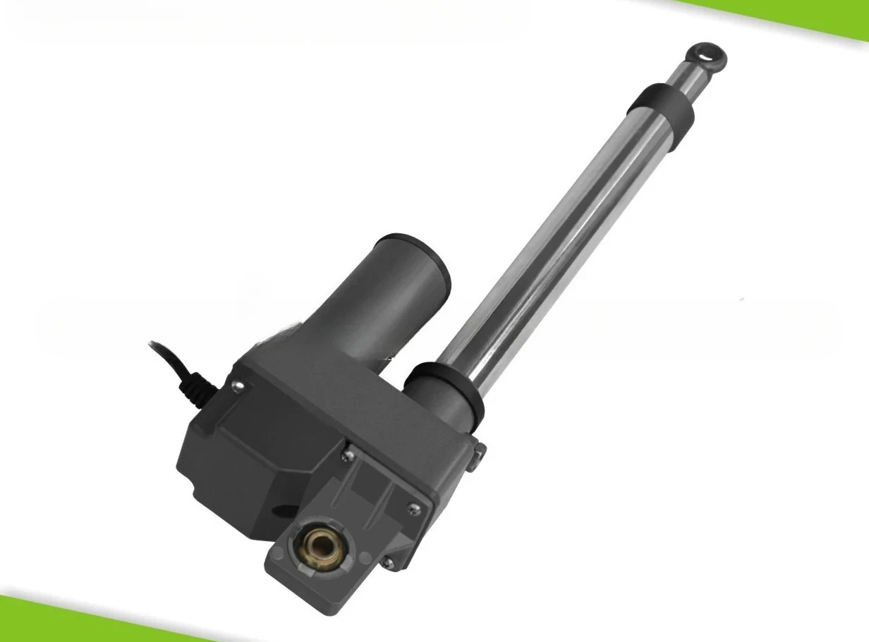 Car push rod Auto parts New Universal