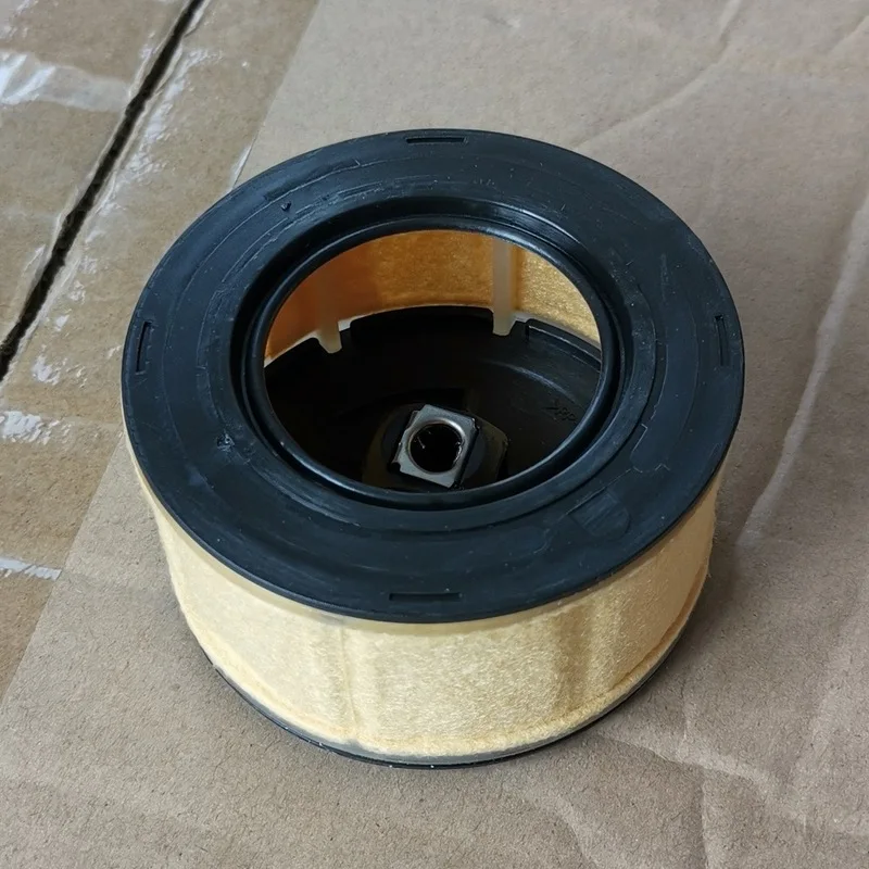 Air Filter Kit For Stihl MS231 MS251 MS271 MS291 MS311 MS391 Gas Chainsaw 1141 120 1600 Garden Repair Accessory