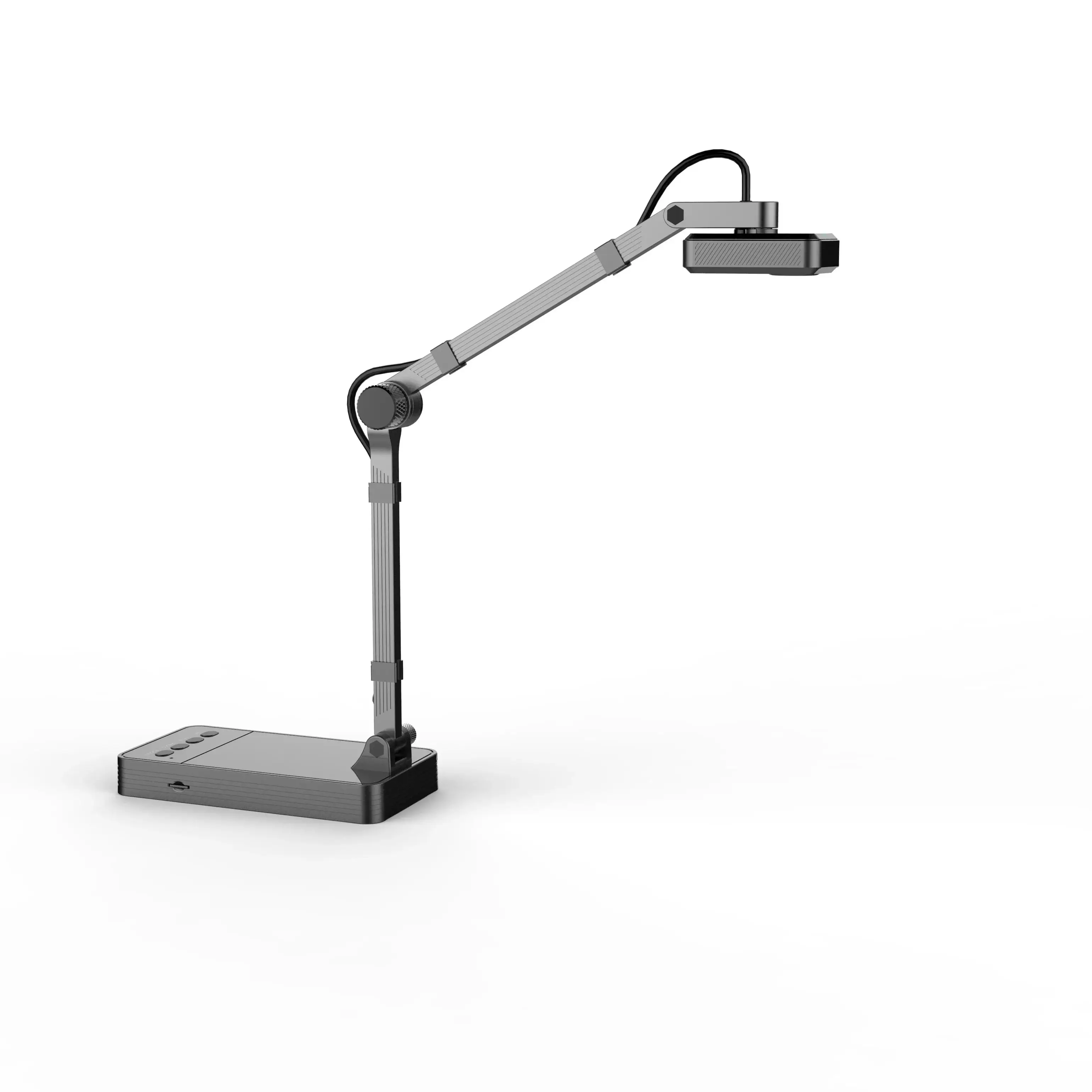 

Eloam Digital Classroom visualizer document camera with HDMI USB port