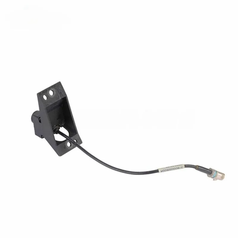 

Parking Reversing Camera For Chery F20-7900301CF Rear View 360° Adjustable F207900301CF