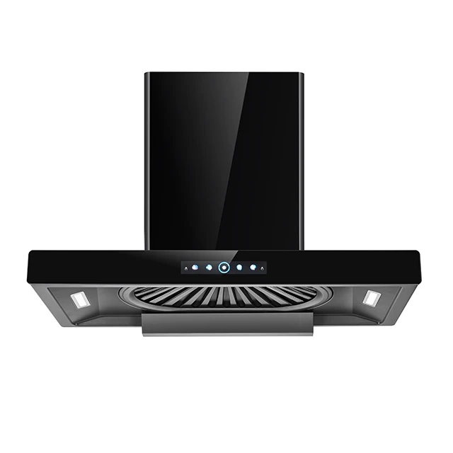 Prices Are Low Kitchen  Exhaust Fan Copper Kitchen Range