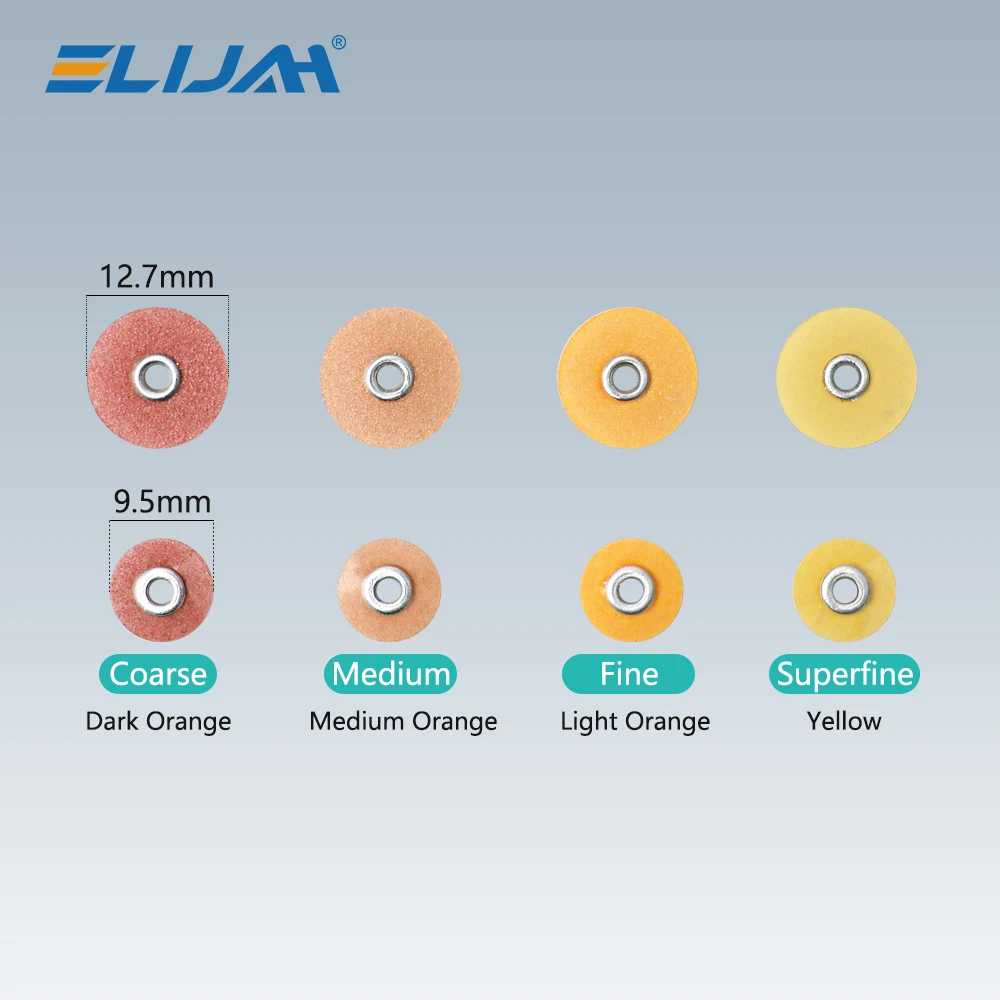 Thumbnail 3 - #6 Compare Teeth Whiteners Before You Buy