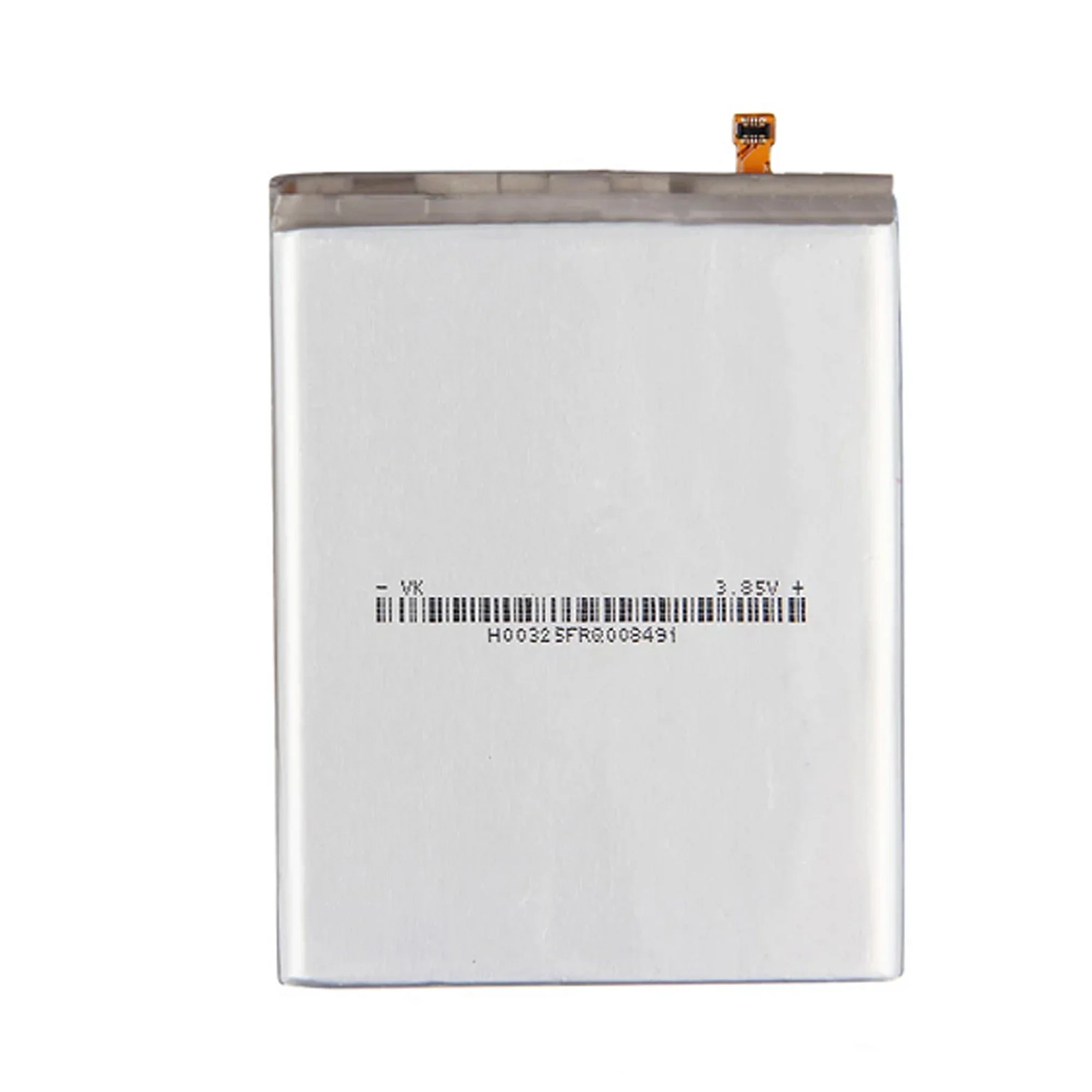 EB-BG781ABY Battery For Samsung Galaxy S20 FE 5G SM-G781B A52 SM-A526/DS Repair Part high Capacity Mobile Phone Batteries