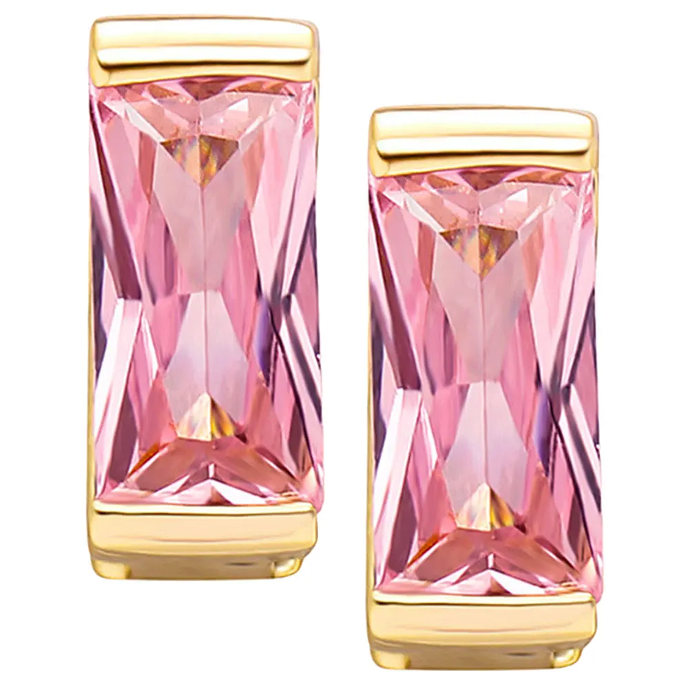 

2 шт., медные стразы, грили для зубов, хип-хоп, декоративные, праздничные, вечерние, косплей, блестящий металлический гриль, украшения для зубов, блестящий гриль для рта