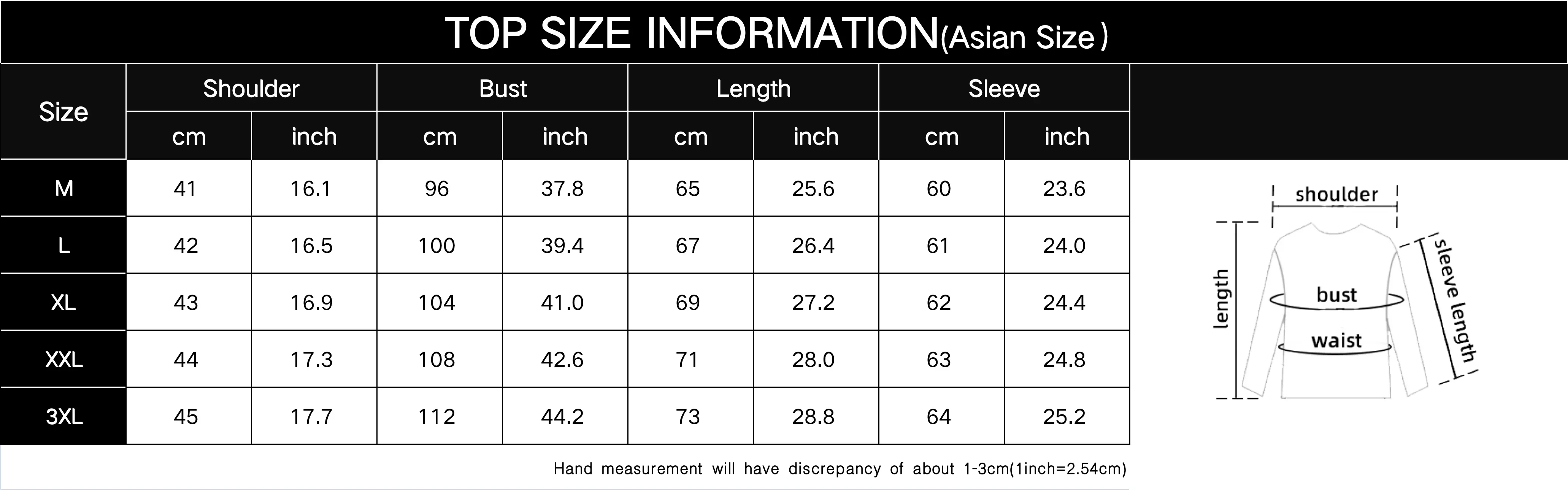 Men Blazer Slim Fit Personalized Color Matching Casual Jacket White Red Black Sky Blue Suit Coat Party Show Blazer Masculino