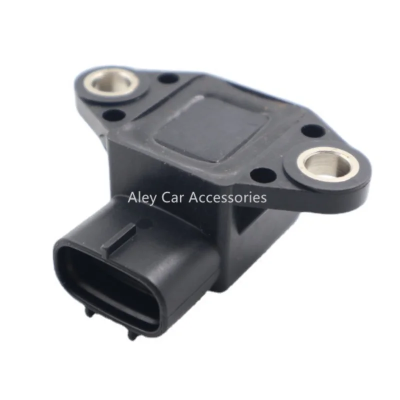 Original New 89191-50020 8919150020 4991000641 499100-0641 499100 0641 Accelerator Pedal Sensor For Lexus LS460 2007 LS600H 2008