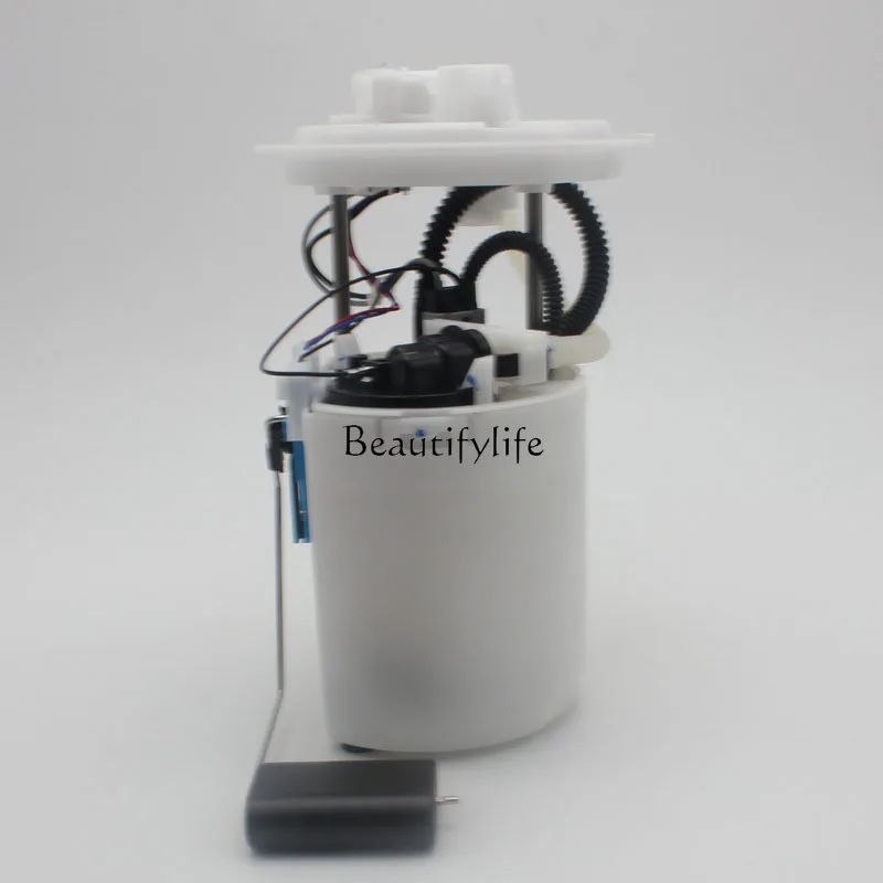 

28589430-02 2858943002 National VI fuel pump assembly