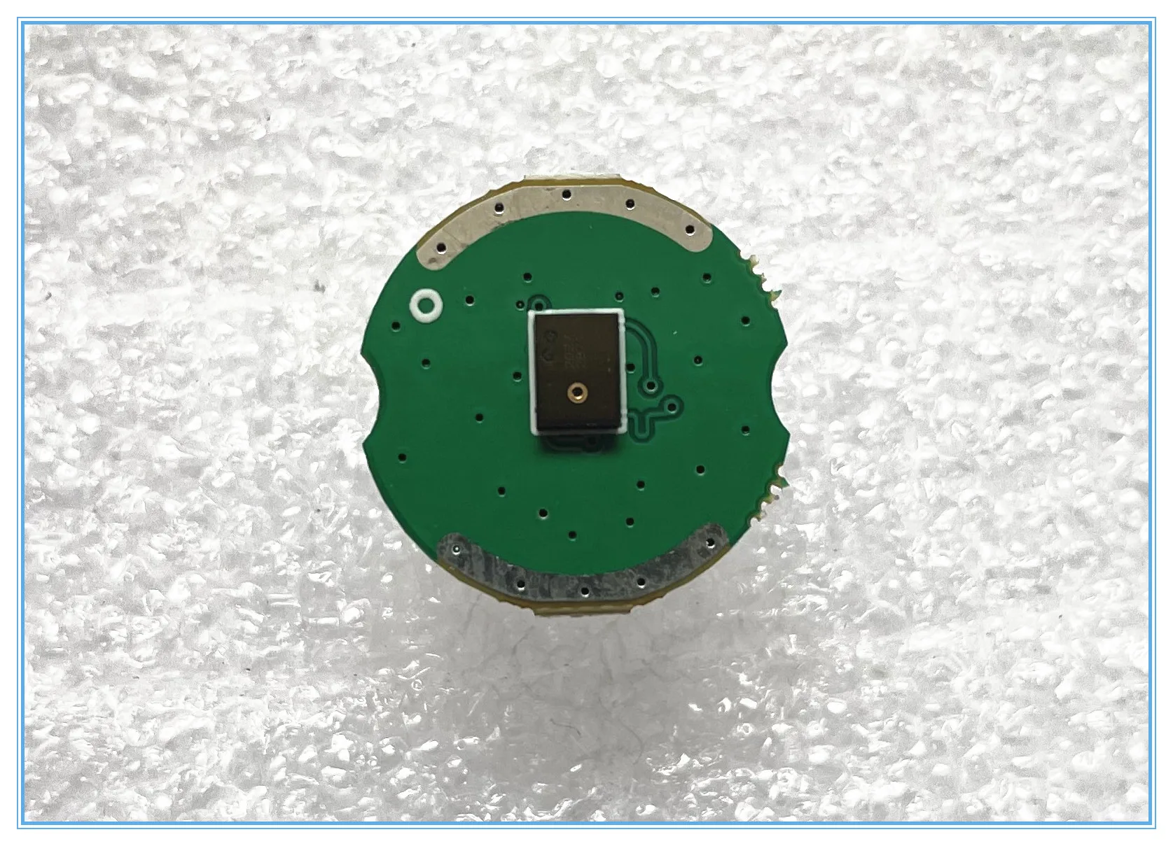 Microphone Array MEMS Digital Microphone Module