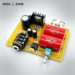 GZLOZONE HV-10 RA1 ํค๋ํฐ ์ฐํ ํคํธ/์ฐํ ๋ณด๋