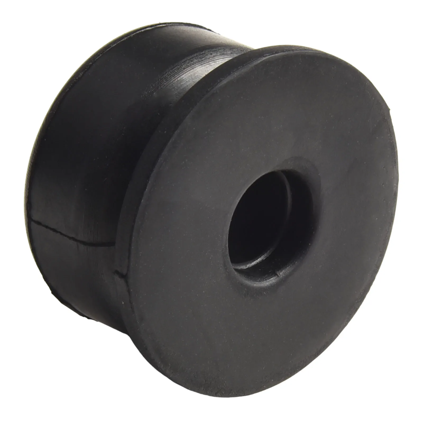 Radiator Mount Rubber Mount Bushing Anti-corrosion Non-deformable Quick Installation For Car Radiator For Accord