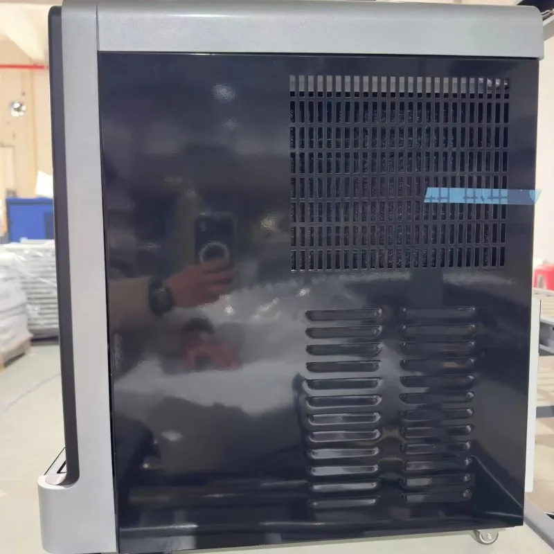 2025 نافورة موزع مياه جوي 20 لتر قابلة للتخصيص أتمتة ذكية فعالة للمنزل والمكتب RV فندق داخلي