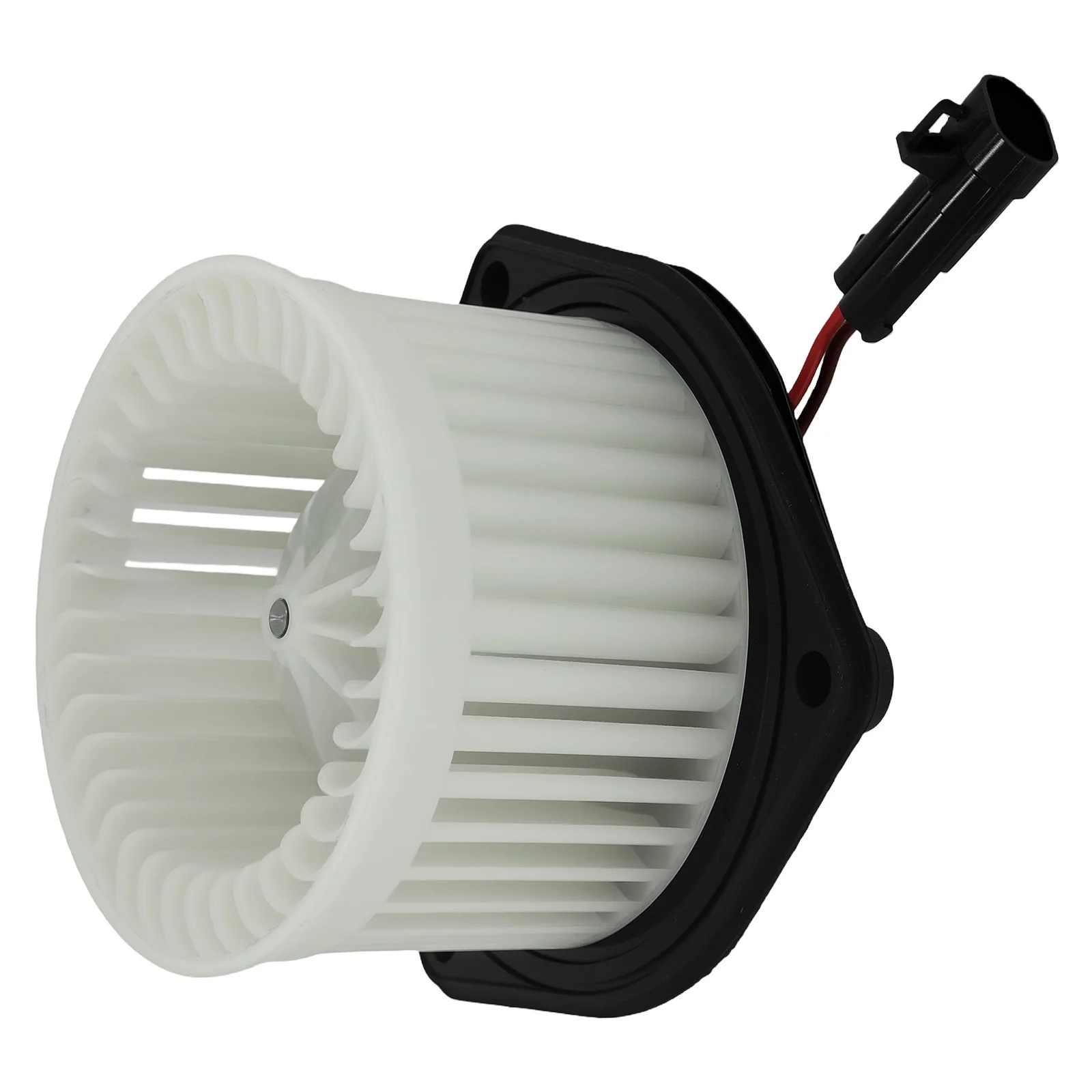 

HVAC Blower Motor With Fan for Chevrolet Lumina Van 1995-1996 52498954 3010090