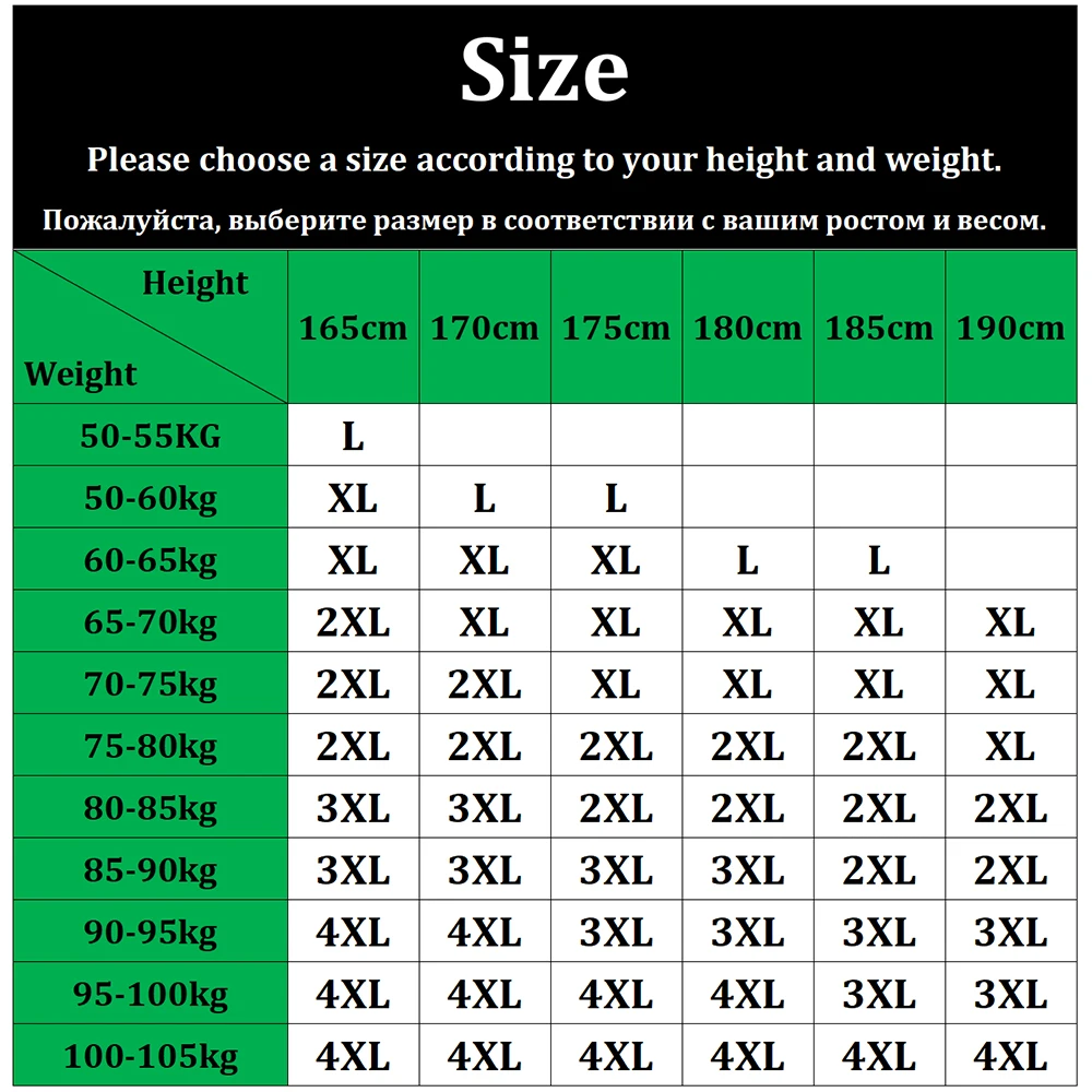 3PCS/Pack Luxury Satin-like Men's Briefs Ice Silk Hygroscopic Breathable Mesh Crotch Panties Soft High Elastic Man Underwear