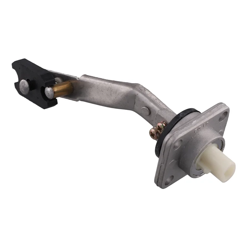 

Top Sale For Toyota Camry For Lexus ES300 Car Engine Oil Level Sensor 89491-33010 8949133010 Car Accessories