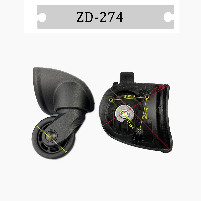 لترقيات عجلة الأمتعة للمسافرين الأمريكيين تقدم تجربة دوارة سلسة وتشغيل هادئ، مصممة خصيصًا