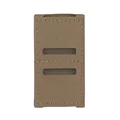 Coyote Brown