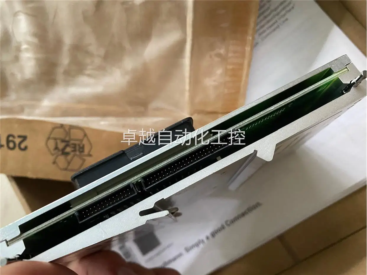 

Baseboard MB-2T in Stock