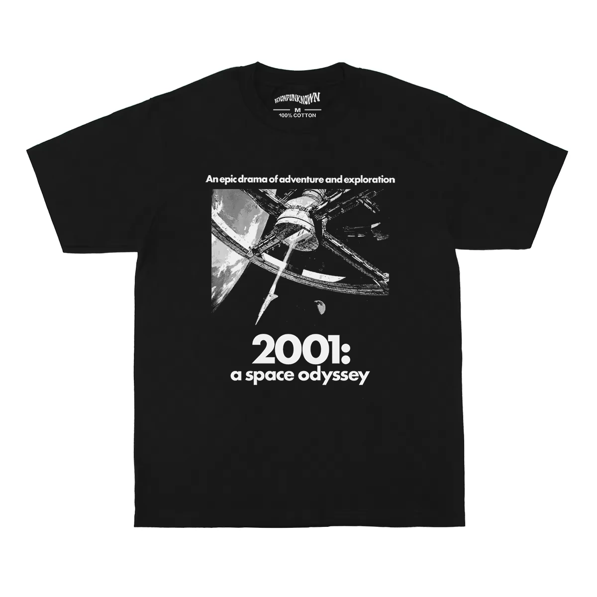 

Retro Sci Fi Movie Printed Shirt Men Oversized Streetwear Washed Graphic Tee Unisex Loose Summer Short Sleeve Casual Tshirt
