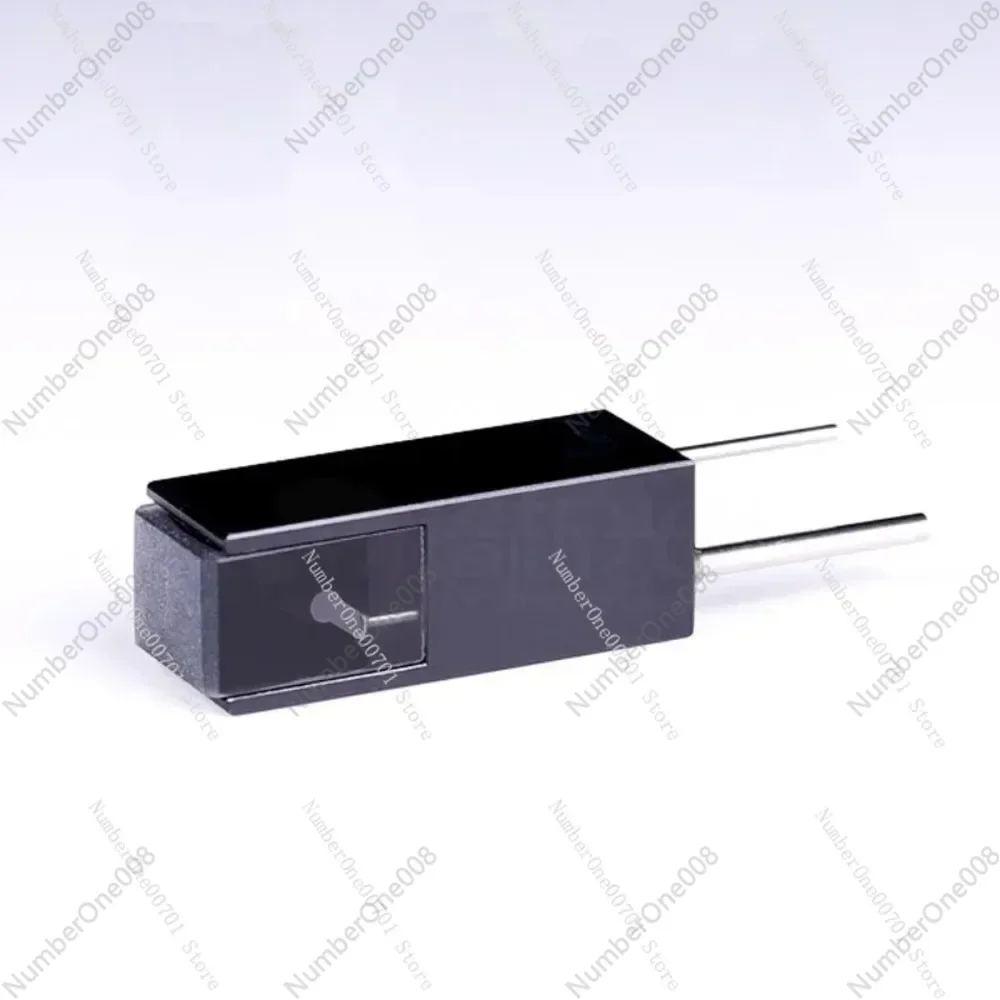 

New and High Quality Flow Cuvette Quartz Cell for Ba88a 6V10W , for Mindray BA-88A Chemistry Analyzer Cuvettes