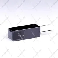 New and High Quality  Flow Cuvette Quartz Cell for Ba88a 6V10W , for Mindray  BA-88A Chemistry Analyzer Cuvettes