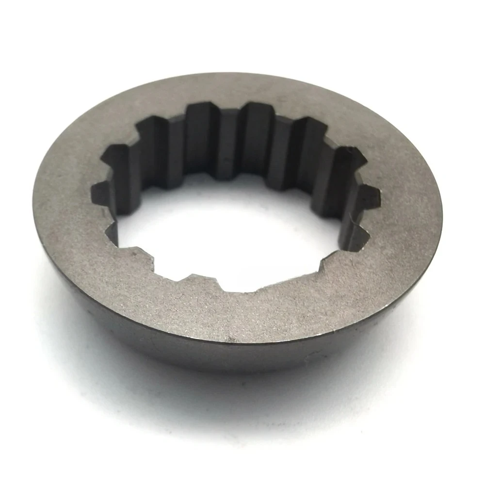 Repair Kits Hydraulic Pump Parts for Repair  PVD-00B-14P PVD-00B-9P PVD-00B-15P PVD-00B-16P