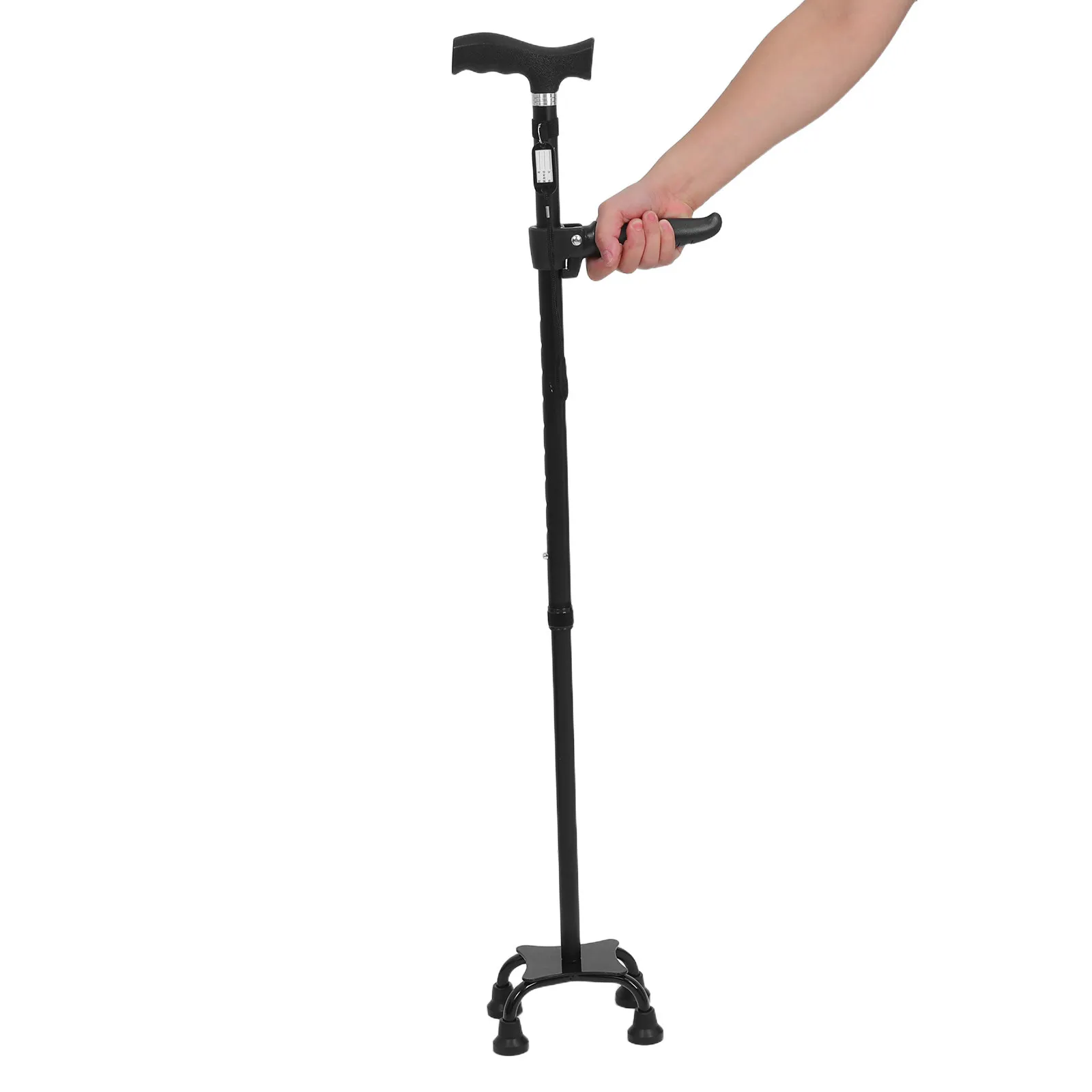 

USB 3.0 2.5 Inch Hard Drive Enclosure External SSD Case Portable Tool-Free Aluminum Drive Storage Box for Laptop Pc