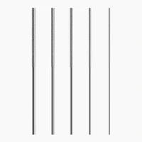Diamond Cylindrical File 1/1.2/1.5/1.7/2.2/2.8/3.3/4/5/6mm Small Diameter Reaming File Grinding Tool Jade Alloy Assorted File 2