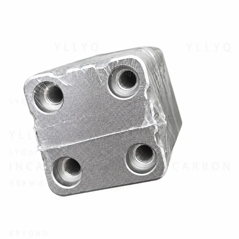 1PC AIRTAC ACQ12X30B 21-D-W Ultra Thin Pneumatic Cylinder Compact Air Cylinder for Industrial Automation Equipment