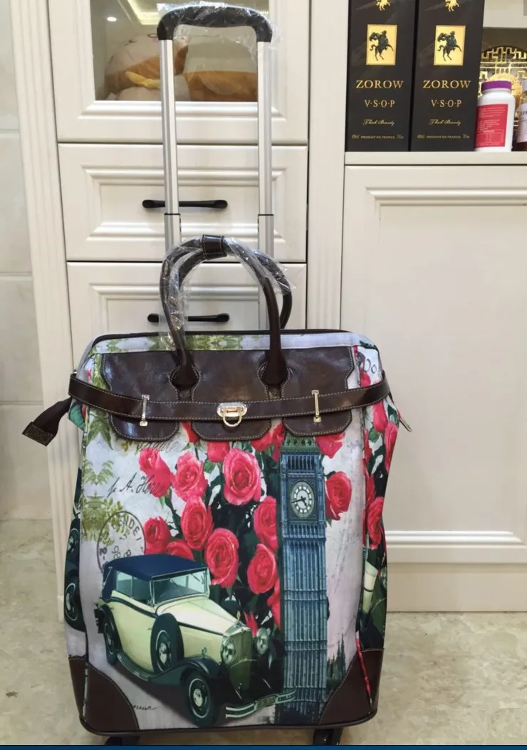 borsa-da-viaggio-di-grande-capacita-con-funzione-di-trascinamento-e-trasporto-bagaglio-da-check-in-impermeabile-alla-moda-in-tessuto-oxford-resistente