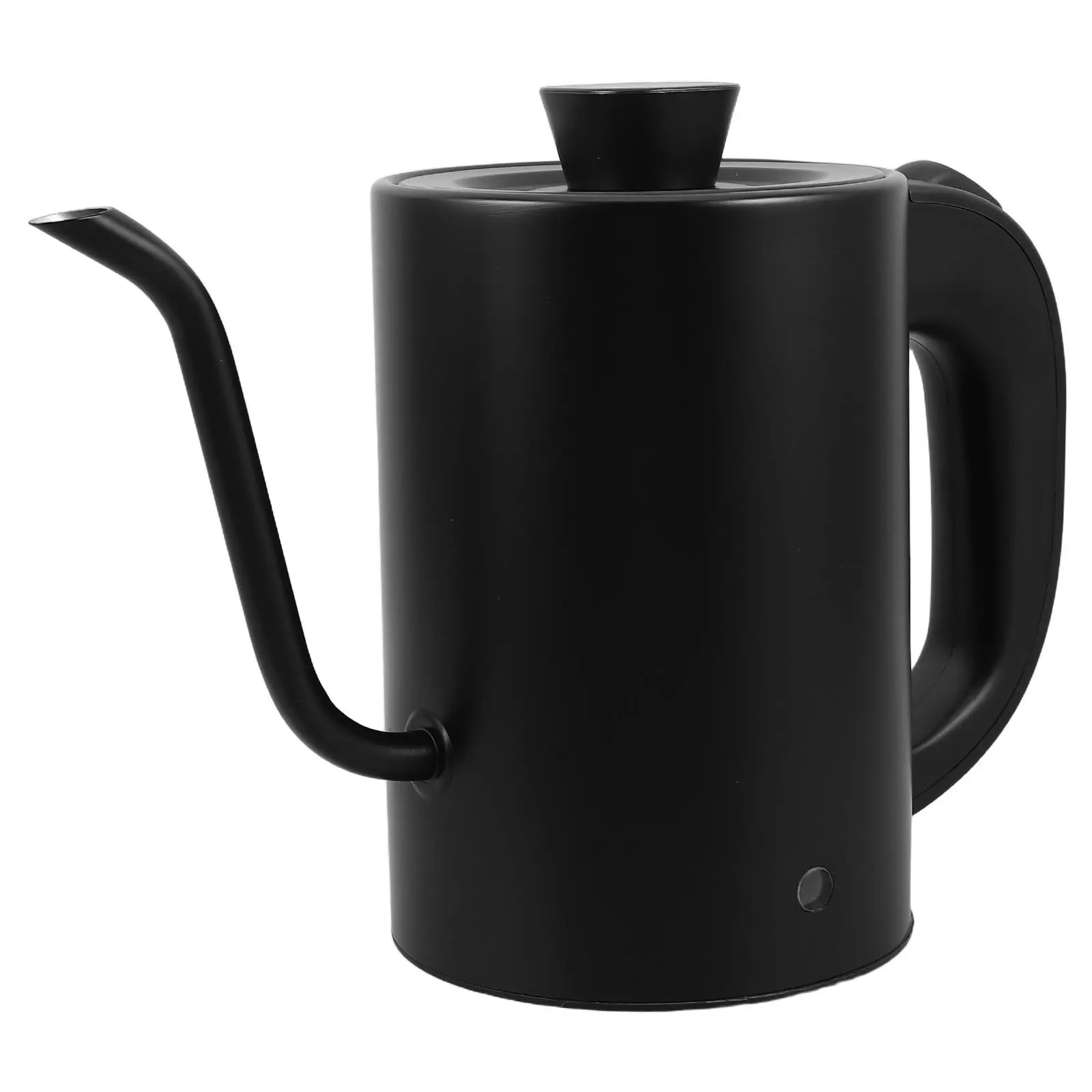 hervidor-de-agua-electrico-con-cuello-de-cisne-de-acero-inoxidable-800-ml-estilo-retro-para-hervir-agua-rapidamente-tetera-cafetera-pequeno-hervidor-de-agua-para-el-hogar