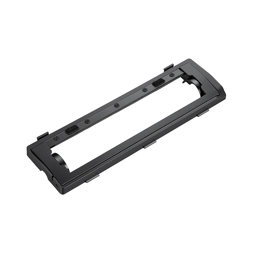 Vacuum Cleaner Rolling Brush Brush Cover Main Brush Guard Parts For Xiaomi Robot Vacuum S40 Pro OV71GL/5C OV42CN /H50 /H50 Pro