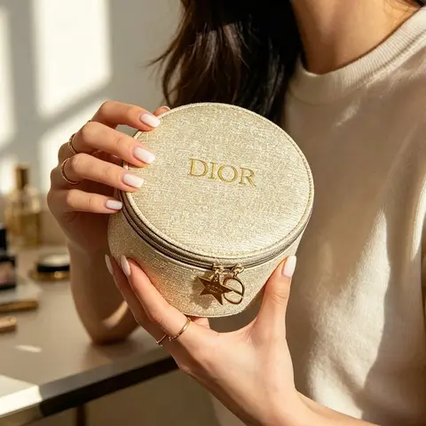 Christian dior mirror-AliExpress