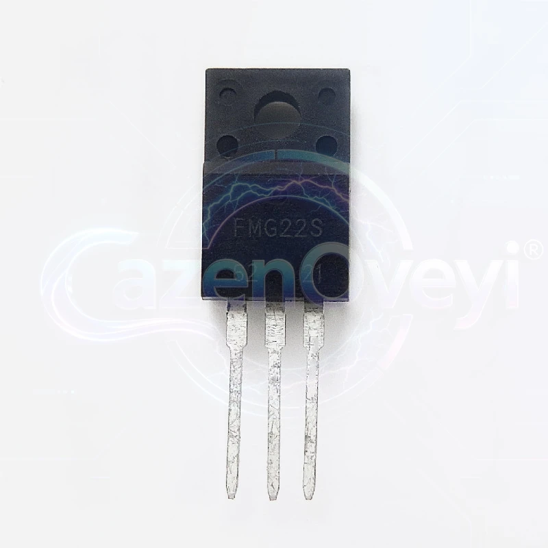 3-200PCS STR-G6551 G6551 FMG22S FMG22 PT2323-S PT2323 EIC4081 4081 PCF8591T PCF8591 S29GL256N10TFI01 S29GL256N10