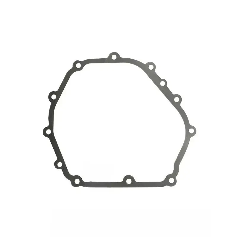 

New for LTZ 400 Quadsport 168F170F GX160 200 Box Body Cushion Box Cover Cushion Starter Clutch Gasket Bolts